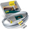Lame de scie à ruban Bayerwald Uddeholm - 2240 x 20 x 0.5 x 8 / pour tous les types de bois courants/bande de scie adaptée à Metabo BAS 317 PRECISION DNB. Metabo BAS 317 PRECISION WNB