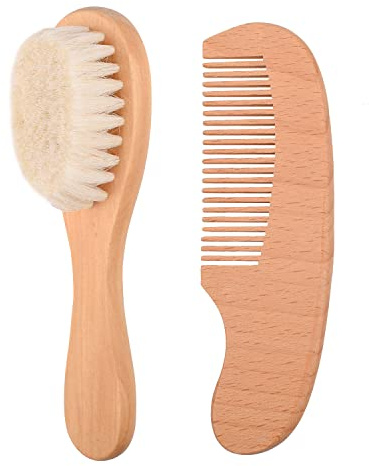 Anti Ronflement,Orthèse Anti Ronflement Efficace Puissant