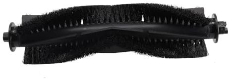 Cepillo central para aspiradora Cecotec para Conga Eternal Pet Max, titanio, Vital Partes de repuesto para aspiradora, cepillo principal, filtro de repuesto, prefiltro y filtros