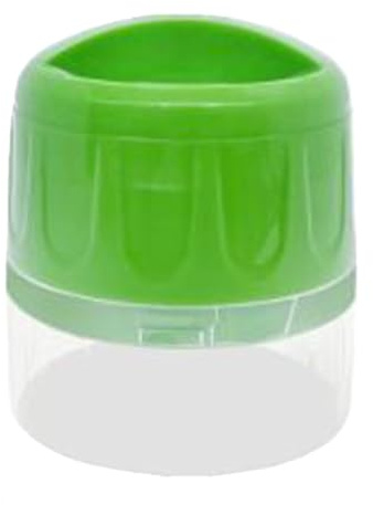 Spiraliseur de légumes - Maker compact et durable, coupe-nouilles manuel multifonctionnel, facile à utiliser et à nettoyer | Cuisine saine Salade de pâtes courgettes, carottes, concombres