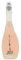 Jennifer Lopez Glow EDT Vaporisateur/Spray für Sie, 1er Pack (1 x 100ml), Zitrus
