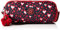 Kipling Beutel/Cases GITROY Heart Festival