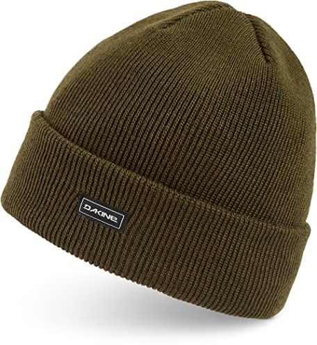 Dakine Unisex Beanie Andy Merino Beanie
