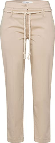 BRAX Damen Style Mel S Ultralight Hose