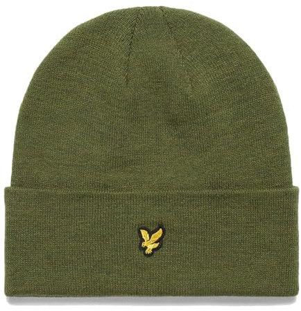 Lyle & Scott