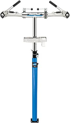 Park Tool PRS-2.3-1 Montageständer Mehrfarbig One Size