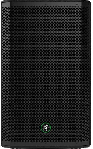 Mackie Thrash215 15” 1300W Powered Loudspeaker