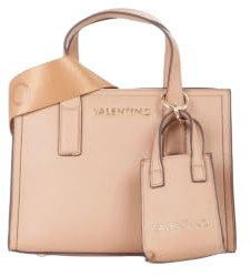 Valentino Samantha HANDBAG
