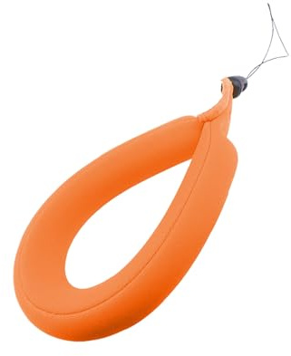Flytande handledsrem | Vattentät handhållen för kamera | Universal Bright