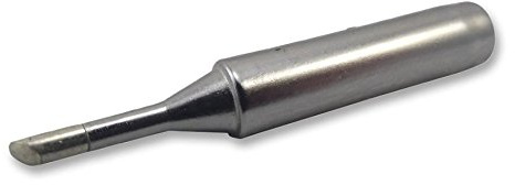 Astro-b – Tip, Burin, coudée, 2,0 mm
