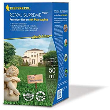 Kiepenkerl Profi Line Royal Supreme 1 Kg