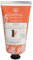 Gomenol CREME CHAUFFANTE MUSCLES