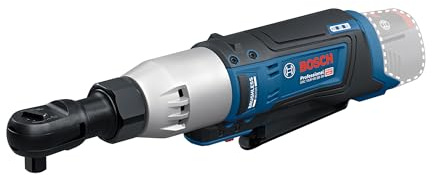 Bosch Professional 12V System sladdlös borrskruvdragare GRC 12V-60 3/8 SN