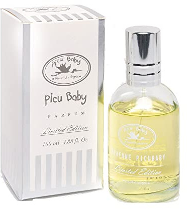LIMITED EDITION eau de parfum spray 100 ml