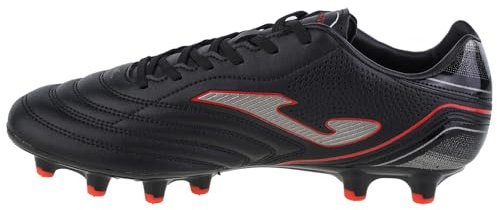 Joma Herren Football Trainers, 44 EU