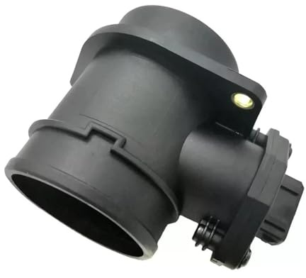 Luftmassenmesser für VW Passat 3B2 (1996–2000), Teilenummer 0280217112