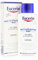 Eucerin UreaRepair Plus 5% Urea Lotion, 250 ml Lotion