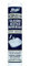 Silicone Trasparente Universale (5)