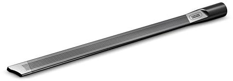 Kärcher Suceur plat en plastique d'origine 2.863-374.0