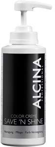 Alcina Col. Cr. Save‘n Shine 500ml