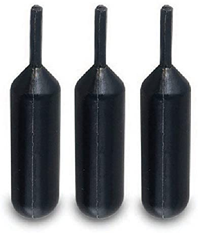 Wide Roller Stamp Identity Theft Stamp 1.5 Inch Perfect for Privacy Protection (3 Refills)