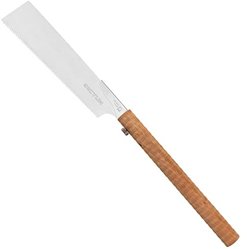 DICTUM® Kataba 240, Längs, Wave Grip
