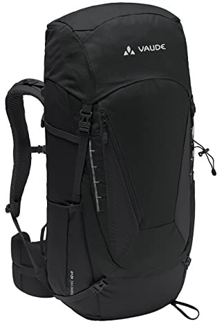VAUDE Asymmetric 42+8