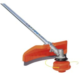 SAKAWA Accesorio Desbrozador Compatible con Stihl