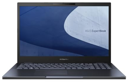 ASUS NB ExpertBook B2402CBA-KI0805X 14 i7 W11P
