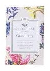 Greenleaf Duftsachet Grandiflora small im 3 er Set je 11 ml, GF004