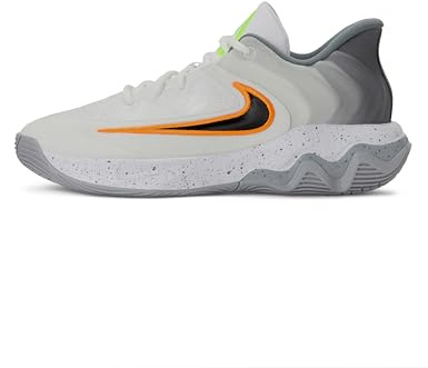 Nike Giannis Immortality 4 Scarpe da Basket