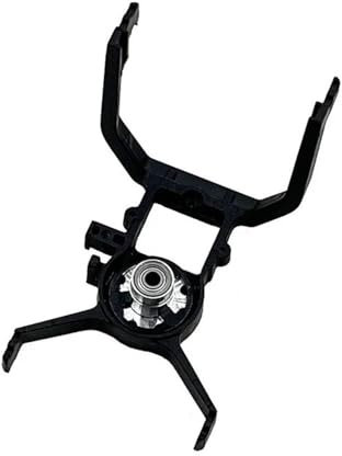 AYrMtH Fit for Mini 2/1/SE Gimbal Roll Arm,with Motor Drone Repair Part Camera Bracket(Bracket No Motor)