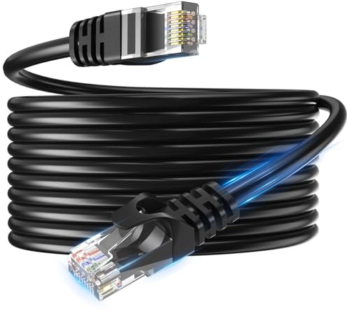 Cmezevi Cavo Ethernet