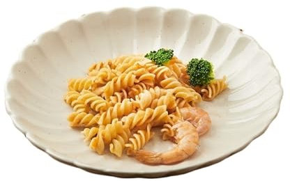 AFGFGHES Piatti Da Portata Piatto Piatto Piatto fondo in ceramica for uso domestico Piatto fondo Set Da Portata
