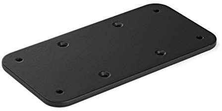 Startech.Com Wall Mount for Docking Station Or Hub