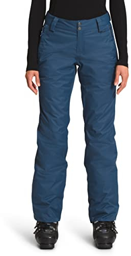 The North Face Sally Hose Shady Blue XS