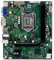 Placa Base para D3230-A11 GS 1 Compatible con Fujitsu Esprimo P400 Intel H81 Socket LGA1150 16GB RAM 2X DDR3 mATX Reacondicionado