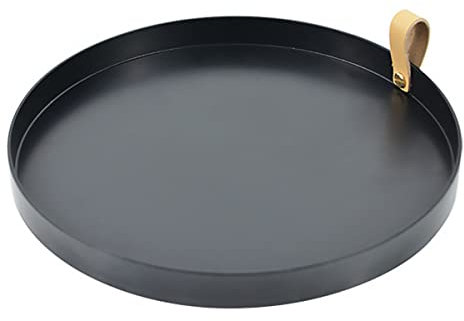 MAGICLULU 1Stk Ablagefach Desktop-Zubehörfach Schubladenfach Schmucktablett Schreibtischablage