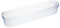 FIGEVIDA BALCONCINO BOTTIGLIE IND.70 FRIGORIFERO ADATTO PER ARISTON INDESIT WHIRLPOOL C00111482