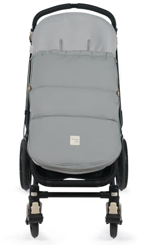 Walking Mum Saco Silla Eco Mum Cloud Invierno