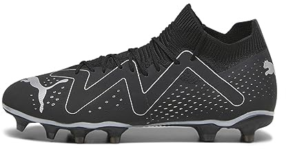 Puma Future Match Fg/Ag Herren Fussballschuh