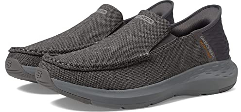 Skechers 204804 Senza lacciUomo