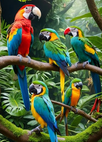 Puzzle Adulte 1000 Pièces Arras 70x50cm Puzzles pour Adultes Jeu éducatif Défi Jouets 1000 Pièces Puzzles pour Adultes Enfants