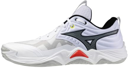 Mizuno Wave Momentum Elite