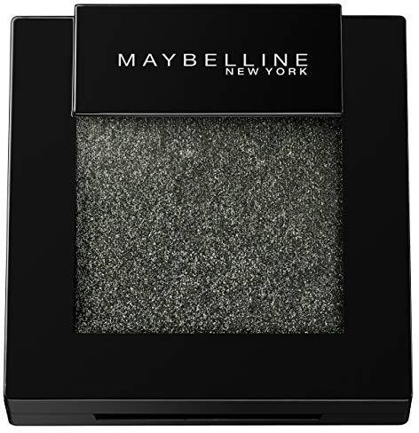 Maybelline Color Sensational Eyeshadow Mono 90 Mystic Moss