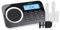 Olympia 6018 Alarmsysteme Protect 9730