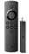 Fire TV Stick Lite mit Alexa-Sprachfernbedienung Lite (ohne TV-Steuerungstasten) | HD-Streaminggerät