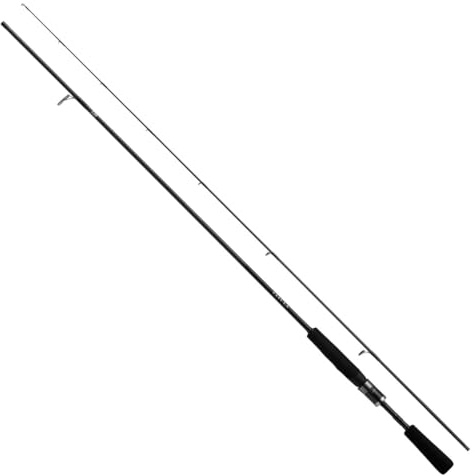 Daiwa Tatula XT Spin 1,88m 0,45-3,5g Spinnrute