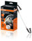 OSRAM LEDInspect Flexible Inspection Light, Luce di ispezione LED Ricaricabile, 6000K, luminosità Fino a 1000lm, Cinghie Elastiche Rimovibili