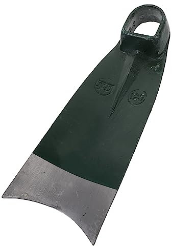 CAXUSD Hacke landwirtschaftlich Landschaft Gartenarbeit zusammenklappbar agritox Farming Gemüsegartenwerkzeug Gardening gartenbett rasselei Gartengerät Gartenhackwerkzeug Rostfreier Stahl